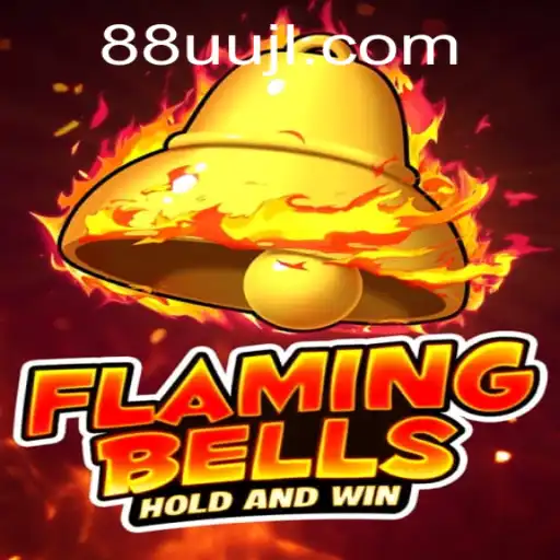 Exploring the Enchanting World of Flamingbells: A Comprehensive Guide