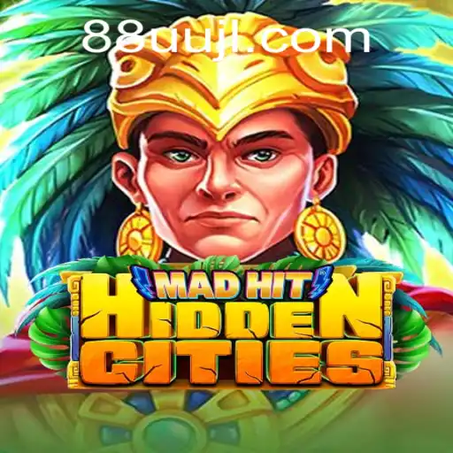 The Enigmatic World of MadHitHiddenCities: A Game of Discovery and Strategy