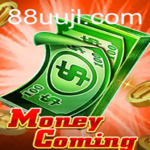 Discover MoneyComing: The Game Revolutionizing Strategy with UUJL