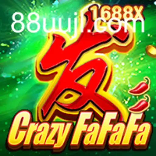 Get Ready to Dive into CrazyFaFaFa: The Ultimate Adventure with UUJL