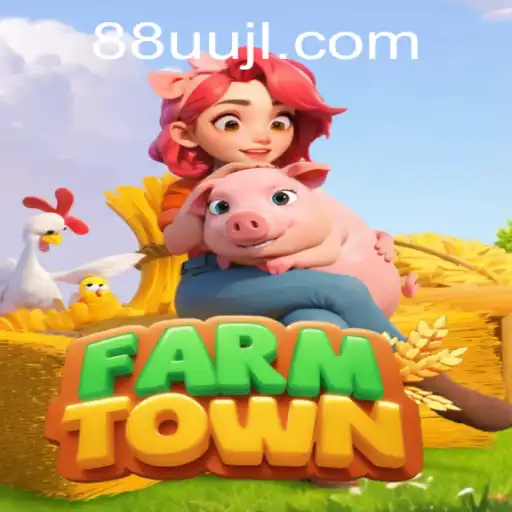 Embark on a Virtual Agricultural Adventure with FarmTown