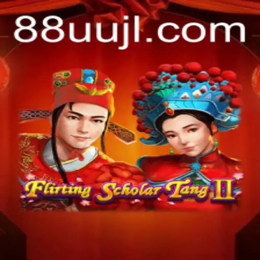 FlirtingScholarTangII: An Engaging Journey Into a World of Intrigue