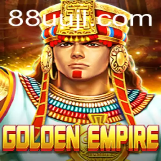 Exploring the Mystical World of GoldenEmpire: A New Era of Gaming