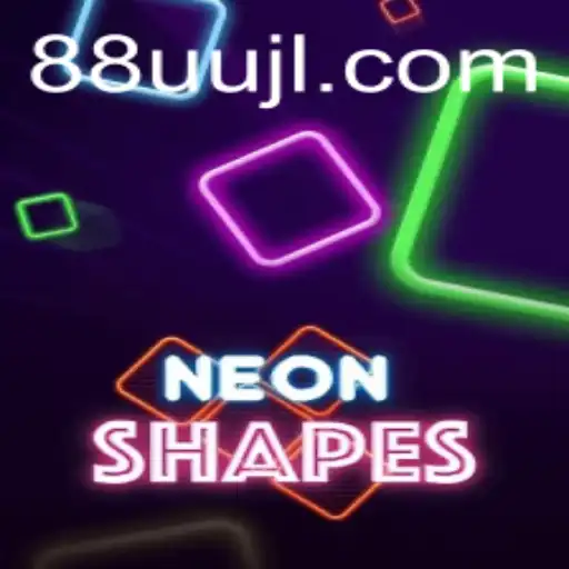 Exploring the Dynamic World of NeonShapes: A Deep Dive into UUJL