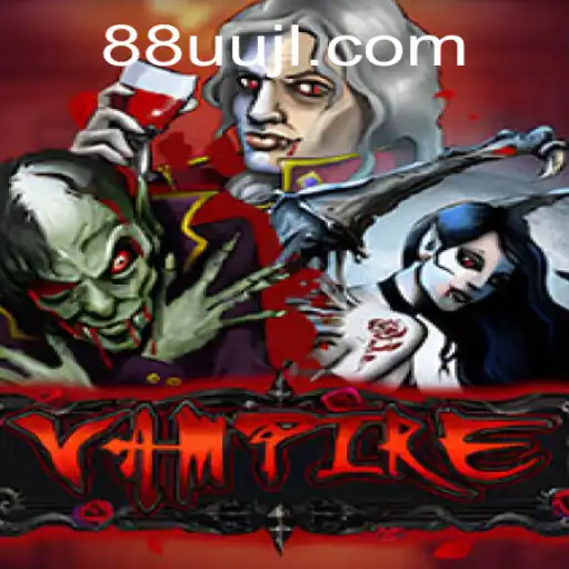 Exploring the Enchanting World of Vampire: The UUJL Adventure