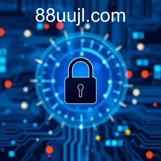 The Role of UUJL in Shaping Privacy Policy