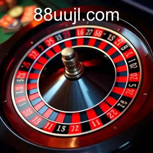 The Intriguing World of Roulette: A Deep Dive into the Wheel of Fortune