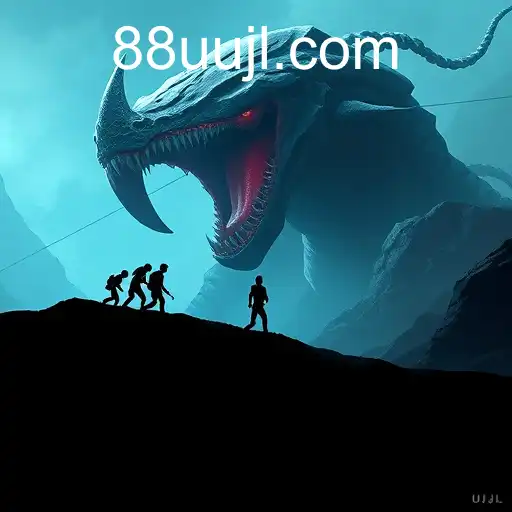 Exploring the Impact of UUJL in Video Games